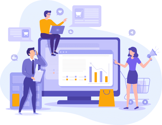 平台在线ddos压力测试