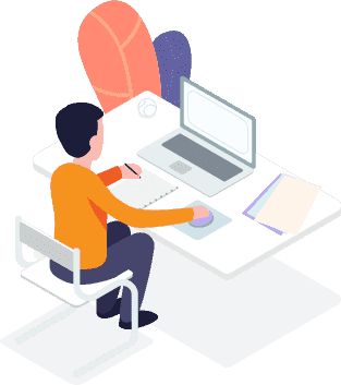 【下载地址分享】高速稳定的ddos在线网页端