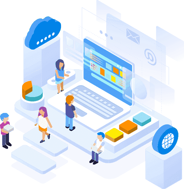 帮您管好团队的Web漏洞扫描工具