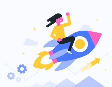 ddos攻击ip软件下载