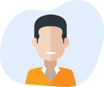 手机攻击器APP下载