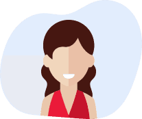 ddos攻击ip软件下载