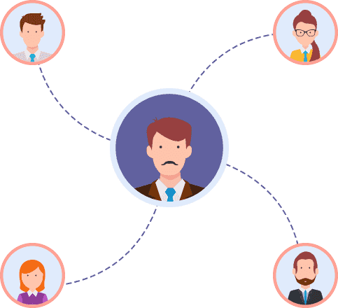 ddos服务器攻击手段